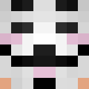 Image for Alcaaaa Minecraft Player