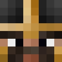 Image for Alcampo Minecraft Player