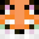 Image for Alchemical_Fox Minecraft Player