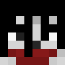 Image for Aldin_ Minecraft Player