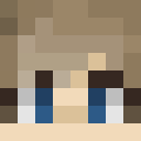 Image for Alec_Alec Minecraft Player