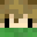 Image for Alecxc Minecraft Player