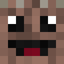 Image for Alegic Minecraft Player