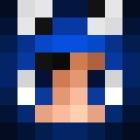 Image for Alegre Minecraft Player