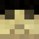 Image for Alegro Minecraft Player