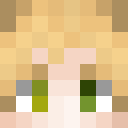 Image for Alekei_ Minecraft Player