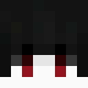 Image for Alep Minecraft Player