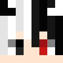 Image for Alep_ Minecraft Player