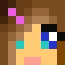 Image for Alessah Minecraft Player