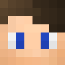 Image for AlessioLP Minecraft Player