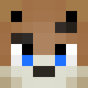 Image for Alessio_04 Minecraft Player