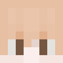 Image for Alessy Minecraft Player