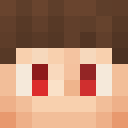 Image for Alevo_HD Minecraft Player