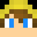 Image for Alex2006 Minecraft Player