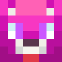 Image for Alex2D Minecraft Player