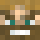 Image for AlexArmy Minecraft Player