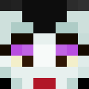 Image for AlexLoneWolf Minecraft Player