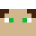 Image for AlexPng Minecraft Player