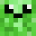 Image for AlexSefu Minecraft Player