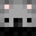 Image for AlexTehKoala Minecraft Player