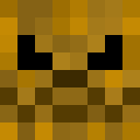 Image for AlexTerrible Minecraft Player