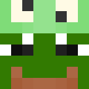 Image for AlexUwU Minecraft Player