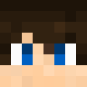 Image for AlexZAZA Minecraft Player