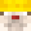 Image for Alex_Joo Minecraft Player