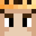 Image for Alex_Rais Minecraft Player