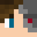 Image for Alex_The_One Minecraft Player