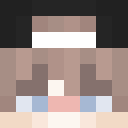 Image for Alex_Underscore Minecraft Player