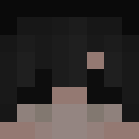 Image for Alex__Playz Minecraft Player