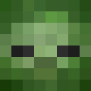 Image for Alex_jones_ Minecraft Player