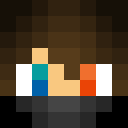 Image for Alexandrus_ Minecraft Player