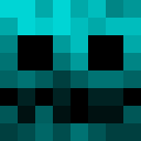 Image for Alexby20 Minecraft Player