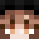 Image for Alexia_05 Minecraft Player