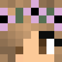 Image for Alexiaaaaa Minecraft Player