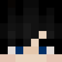 Image for Alexisapro Minecraft Player