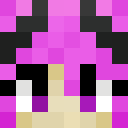 Image for Alexisomorphic Minecraft Player