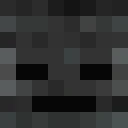 Avatar de AlexizTheGreedy