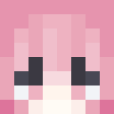 Image for Alexkawaii Minecraft Player