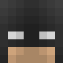 Image for Alexke Minecraft Player