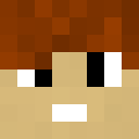 Image for AlexonYT Minecraft Player