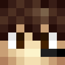 Image for Alexqnder Minecraft Player