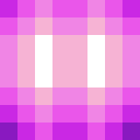 Image for Alexuhh Minecraft Player