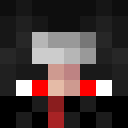 Image for Alezitoh Minecraft Player