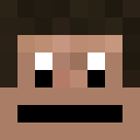 Image for AlfaComputer Minecraft Player