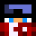 Image for AlfaGamer Minecraft Player