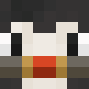 Image for Alfie75280 Minecraft Player