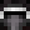 Image for Ali3n Minecraft Player